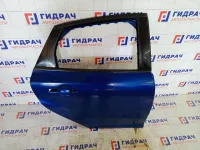 Дверь задняя правая Ford Focus 2172759