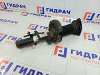 Амортизатор передний левый Ford Focus 315469