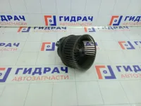 Моторчик отопителя (печки) Ford Focus AV6N18456