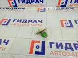 Резистор отопителя Ford Focus 1804471