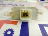 Резистор отопителя Ford Focus 1804471
