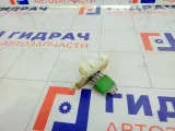Резистор отопителя Ford Focus 1804471