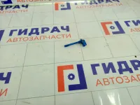 Датчик температуры воздуха Ford Focus