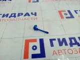 Датчик температуры воздуха Ford Focus