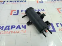 Абсорбер (фильтр угольный) Ford Focus 7M519E857