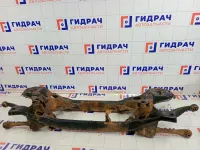 Балка задняя Ford Focus 2320059