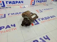 Стартер Ford Focus 8V2111000BE