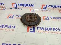 Сцепление в сборе Ford Focus AV617563DC