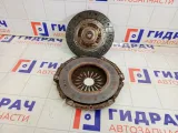 Сцепление в сборе Ford Focus AV617563DC