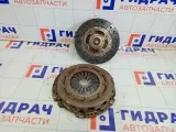 Сцепление в сборе Ford Focus AV617563DC