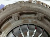 Сцепление в сборе Ford Focus AV617563DC