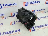 Коллектор впускной Ford Focus 4M5G9424CG