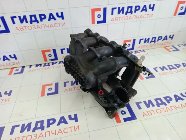Коллектор впускной Ford Focus 4M5G9424CG