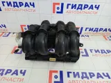 Коллектор впускной Ford Focus 4M5G9424CG