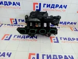Коллектор впускной Ford Focus 4M5G9424CG
