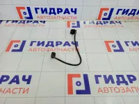 Датчик детонации Ford Focus 1141998