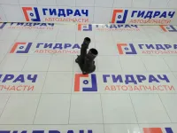 Крышка термостата Ford Focus 1707050