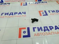Датчик положения распредвала Ford Focus 1905522