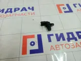 Датчик положения распредвала Ford Focus 1905522