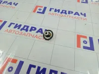 Термостат Ford Focus 1712228
