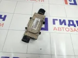 Блок управления вентилятором Ford Focus 1137328567