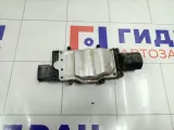 Блок управления вентилятором Ford Focus 1137328567