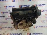 Двигатель в сборе Ford Focus 1727626