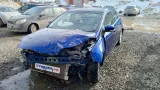 Автомобиль Ford Focus  в разборе