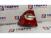 Фонарь задний левый Ford Focus 2 1333834.