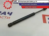 Амортизатор крышки багажника Ford Focus 2 1692162. 5M51F406A10AC.