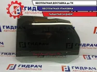 Стекло двери задней левой Ford Focus 2 1317985.