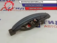 Ручка двери передней наружная правая Ford Focus 2 1323272.