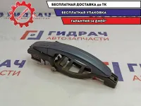 Ручка двери задней наружная правая Ford Focus 2 1323272.