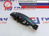 Ручка двери передней наружная левая Ford Focus 2 1323272.