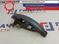 Ручка двери задней наружная левая Ford Focus 2 1323272.