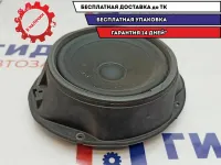 Динамик Ford Focus 2 3M5T18808AD. Передний.