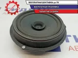 Динамик Ford Focus 2 3M5T18808CD. Задний.