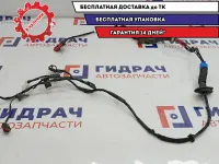 Проводка крышки багажника Ford Focus 2 5M5T17N400DAC.