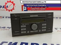 Магнитола Ford Focus 2 1811435.