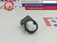 Антенна  иммобилайзера Ford Focus 2 1230856. 2S6T15607BC.