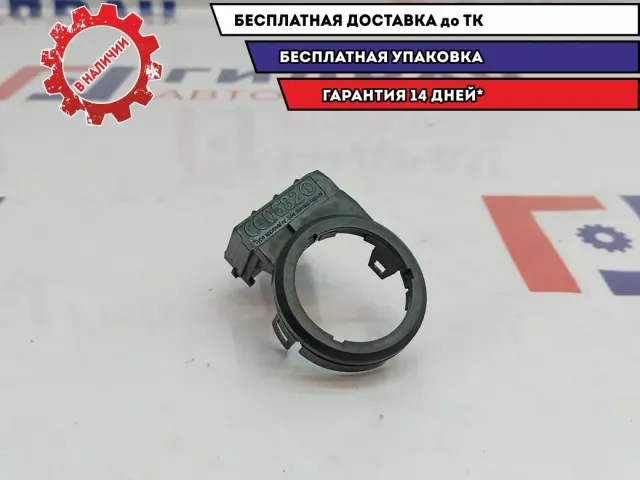 Антенна  иммобилайзера Ford Focus 2 1230856. 2S6T15607BC.