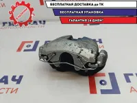 Суппорт тормозной передний правый Ford Focus 2 1682875.