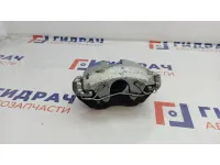 Суппорт тормозной передний левый Ford Focus 2 1682876.