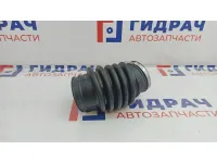 Патрубок воздушного фильтра Ford Focus 2 1319940. 3M519A673GC.