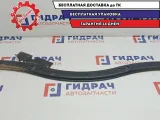 Балка передняя поперечная Ford Focus 2 1791525.