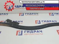 Балка передняя поперечная Ford Focus 2 1791525.