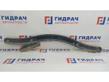 Балка передняя поперечная Ford Focus 2 1791525.