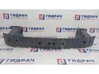 Усилитель переднего бампера Ford Focus 2 1540638.