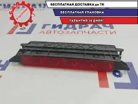 Стоп-сигнал дополнительный Ford Focus 2 1151768.