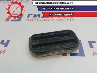 Решетка вентиляционная Ford Focus 2 4858452. YF1A54280B62AD.